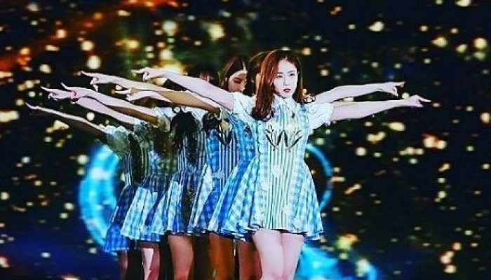 Snapinst.app_16124086_1833433500266623_2968273158353715200_n_1080