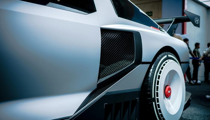 pexels-abirama-mahardhika-2148906592-30454685