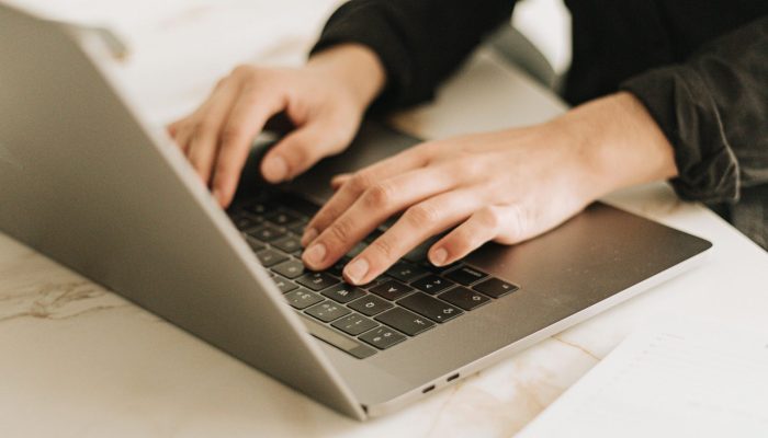 pexels-lorena-villarreal-546639145-30612694