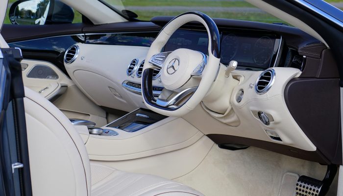 pexels-mikebirdy-26871052