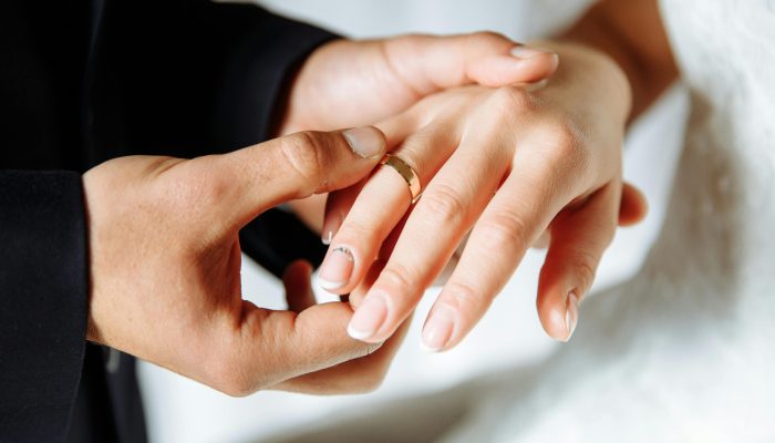 pexels-milton-vines-3812699-5651760