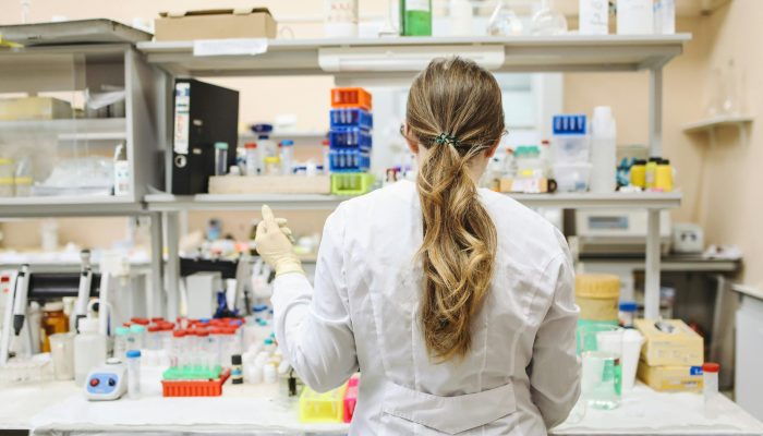 pexels-polina-tankilevitch-3735715