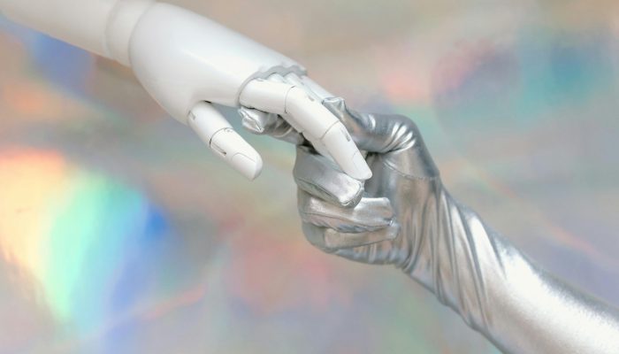 pexels-tara-winstead-8849283