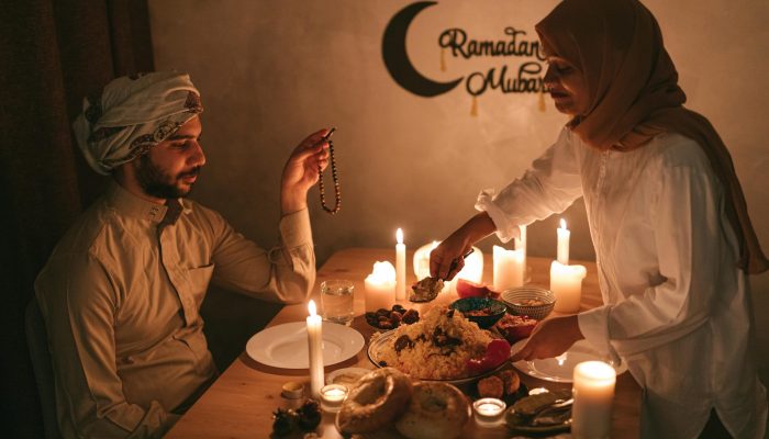 pexels-thirdman-7956576